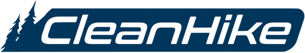 CleanHike